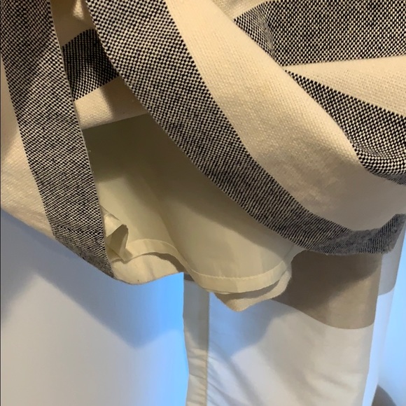 J. Crew Dress, lined - Picture 3 of 6